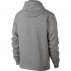 bluza nike nsw jdi fleece (ar2518-063) bluza nike nsw jdi fleece (ar2518-063)