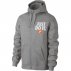 bluza nike nsw jdi fleece (ar2518-063) bluza nike nsw jdi fleece (ar2518-063)