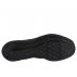 nike downshifter 9 nike downshifter 9