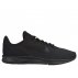 nike downshifter 9 nike downshifter 9
