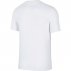 koszulka nike nk sb essential (ar4023-100) koszulka nike nk sb essential (ar4023-100)