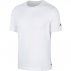 koszulka nike nk sb essential (ar4023-100) koszulka nike nk sb essential (ar4023-100)