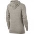 bluza nike wmns nsw gym vintage hbr (914414-140) bluza nike wmns nsw gym vintage hbr (914414-140)