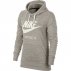 bluza nike wmns nsw gym vintage hbr (914414-140) bluza nike wmns nsw gym vintage hbr (914414-140)