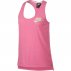 nike wmns nsw gym vintage tank (883735-664) nike wmns nsw gym vintage tank (883735-664)