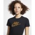 nike wmns sportswear animal print t-shirt (cd4145-010) nike wmns sportswear animal print t-shirt (cd4145-010)