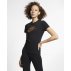 nike wmns sportswear animal print t-shirt (cd4145-010) nike wmns sportswear animal print t-shirt (cd4145-010)