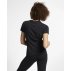 nike wmns sportswear animal print t-shirt (cd4145-010) nike wmns sportswear animal print t-shirt (cd4145-010)