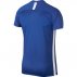 nike m dry academy ss nike m dry academy ss