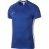 nike m dry academy ss nike m dry academy ss