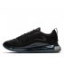 nike air max 720 (ao2924-007) nike air max 720 (ao2924-007)