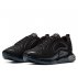 nike air max 720 (ao2924-007) nike air max 720 (ao2924-007)