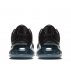 nike air max 720 (ao2924-007) nike air max 720 (ao2924-007)