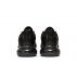 nike air max 720 (ao2924-007) nike air max 720 (ao2924-007)