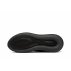 nike air max 720 (ao2924-007) nike air max 720 (ao2924-007)