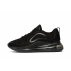 nike air max 720 (ao2924-007) nike air max 720 (ao2924-007)