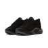 nike air max 720 (ao2924-007) nike air max 720 (ao2924-007)