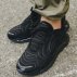 nike air max 720 (ao2924-007) nike air max 720 (ao2924-007)