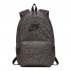 nike heritage backpack (ba5761-056) nike heritage backpack (ba5761-056)