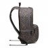 nike heritage backpack (ba5761-056) nike heritage backpack (ba5761-056)
