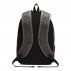 nike heritage backpack (ba5761-056) nike heritage backpack (ba5761-056)