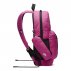 nike kids elemental graphic backpack (ba5767-623) nike kids elemental graphic backpack (ba5767-623)