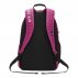 nike kids elemental graphic backpack (ba5767-623) nike kids elemental graphic backpack (ba5767-623)