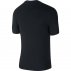 koszulka nike nsw just do it swoosh (ar5006-013) koszulka nike nsw just do it swoosh (ar5006-013)