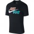 koszulka nike nsw just do it swoosh (ar5006-013) koszulka nike nsw just do it swoosh (ar5006-013)