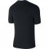 koszulka nike nsw just do it swoosh (ar5006-013) koszulka nike nsw just do it swoosh (ar5006-013)