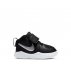 nike team hustle d 9 (td) nike team hustle d 9 (td)