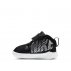 nike team hustle d 9 (td) nike team hustle d 9 (td)