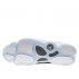 jordan 6 rings "cool grey" jordan 6 rings "cool grey"