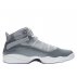 jordan 6 rings "cool grey" jordan 6 rings "cool grey"