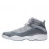 jordan 6 rings "cool grey" jordan 6 rings "cool grey"