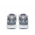 jordan 6 rings "cool grey" jordan 6 rings "cool grey"