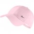 czapka nike h86 metal swoosh (943092-663) czapka nike h86 metal swoosh (943092-663)