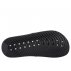 nike kawa shower (gs/ps) nike kawa shower (gs/ps)