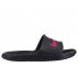 nike kawa shower (gs/ps) nike kawa shower (gs/ps)