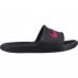 nike kawa shower (gs/ps) nike kawa shower (gs/ps)