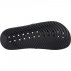 nike kawa shower (gs/ps) nike kawa shower (gs/ps)