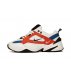 nike m2k tekno (av4789-100) nike m2k tekno (av4789-100)