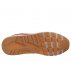 nike nightgazer nike nightgazer