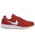 nike nightgazer nike nightgazer