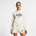 nike nsw hoodie (bq8023-110) nike nsw hoodie (bq8023-110)