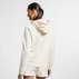 nike nsw hoodie (bq8023-110) nike nsw hoodie (bq8023-110)