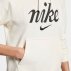 nike nsw hoodie (bq8023-110) nike nsw hoodie (bq8023-110)