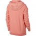 bluza nike nsw hoodie (bq8023-697) bluza nike nsw hoodie (bq8023-697)