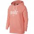 bluza nike nsw hoodie (bq8023-697) bluza nike nsw hoodie (bq8023-697)