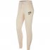 nike w nsw pant nike w nsw pant